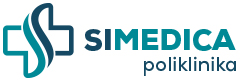 Simedica