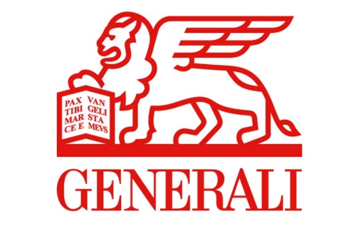 genelari osiguranje logo