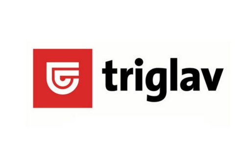 triglav osiguranje logo